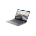 ThinkPad X1 Yoga Gen 6 (14" Intel)